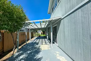 3095 Randolph Dr, Reno, NV 89502 - Photo 17