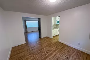 3095 Randolph Dr, Reno, NV 89502 - Photo 7