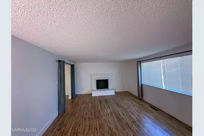 3095 Randolph Drive, Reno, NV 89502 - Photo 5