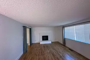 3095 Randolph Dr, Reno, NV 89502 - Photo 5