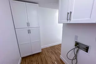 3095 Randolph Dr, Reno, NV 89502 - Photo 9