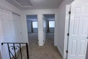3095 Randolph Dr, Reno, NV 89502 - Photo 13