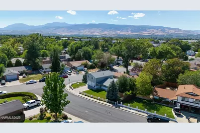 3095 Randolph Drive, Reno, NV 89502 - Photo 19