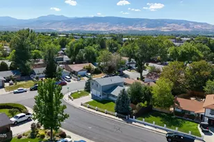 3095 Randolph Dr, Reno, NV 89502 - Photo 19