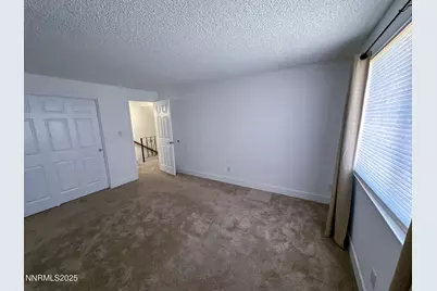 3095 Randolph Drive, Reno, NV 89502 - Photo 11