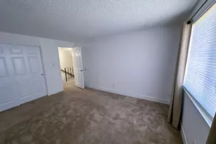 3095 Randolph Dr, Reno, NV 89502 - Photo 11