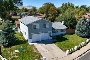 3095 Randolph Dr, Reno, NV 89502 - Photo 1