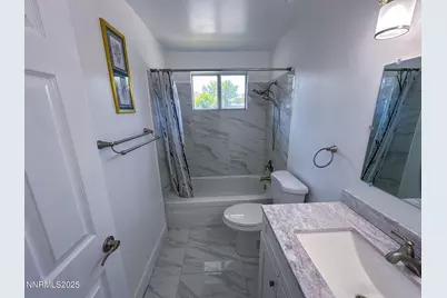 3095 Randolph Drive, Reno, NV 89502 - Photo 15
