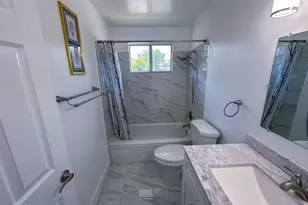 3095 Randolph Dr, Reno, NV 89502 - Photo 15