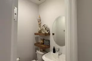 5465 Spirit Ct, Sparks, NV 89436 - Photo 7