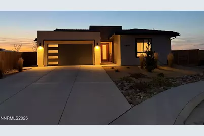 5465 Spirit Court, Sparks, NV 89436 - Photo 1
