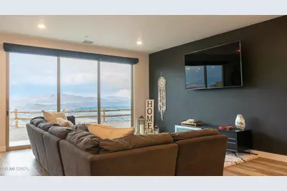 5465 Spirit Court, Sparks, NV 89436 - Photo 9