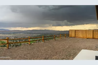 5465 Spirit Court, Sparks, NV 89436 - Photo 13