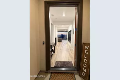 5465 Spirit Court, Sparks, NV 89436 - Photo 3