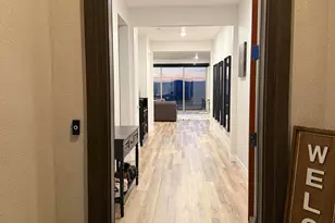 5465 Spirit Ct, Sparks, NV 89436 - Photo 3