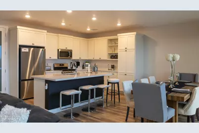 5465 Spirit Court, Sparks, NV 89436 - Photo 11