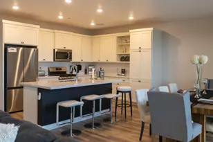 5465 Spirit Ct, Sparks, NV 89436 - Photo 11