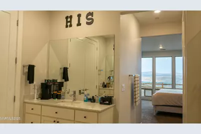 5465 Spirit Court, Sparks, NV 89436 - Photo 19