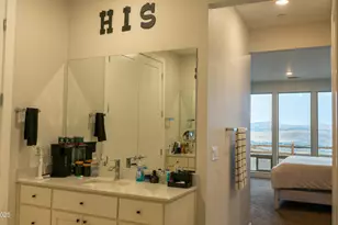 5465 Spirit Ct, Sparks, NV 89436 - Photo 19