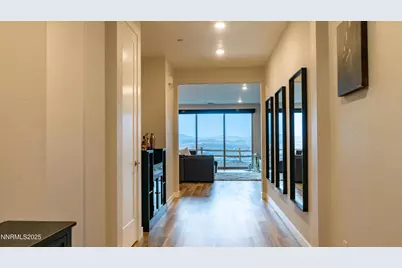 5465 Spirit Court, Sparks, NV 89436 - Photo 5