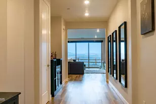 5465 Spirit Ct, Sparks, NV 89436 - Photo 5