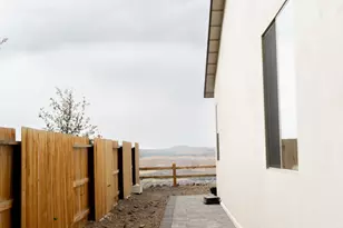 5465 Spirit Ct, Sparks, NV 89436 - Photo 23