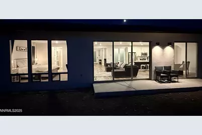 5465 Spirit Court, Sparks, NV 89436 - Photo 21