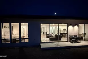 5465 Spirit Ct, Sparks, NV 89436 - Photo 21