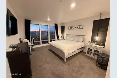 5465 Spirit Court, Sparks, NV 89436 - Photo 15