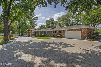2100 Holcomb Ranch Lane, Reno, NV 89511 - Photo 1