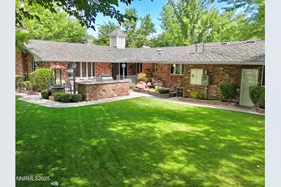 2100 Holcomb Ranch Lane, Reno, NV 89511 - Photo 79