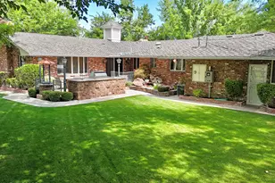 2100 Holcomb Ranch Ln, Reno, NV 89511 - Photo 79