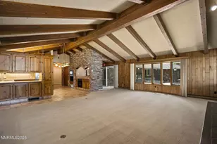 2100 Holcomb Ranch Ln, Reno, NV 89511 - Photo 17