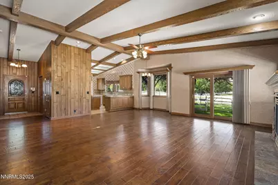 2100 Holcomb Ranch Lane, Reno, NV 89511 - Photo 43