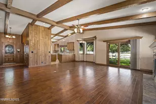 2100 Holcomb Ranch Ln, Reno, NV 89511 - Photo 43