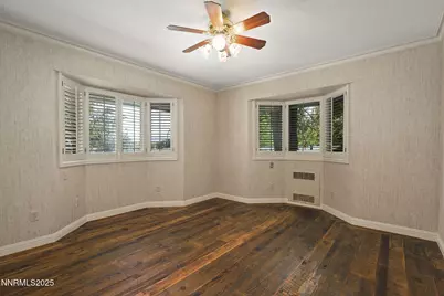 2100 Holcomb Ranch Lane, Reno, NV 89511 - Photo 29