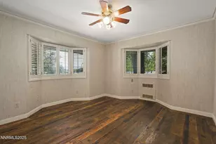 2100 Holcomb Ranch Ln, Reno, NV 89511 - Photo 29