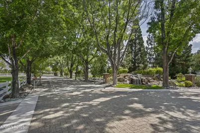 2100 Holcomb Ranch Lane, Reno, NV 89511 - Photo 7