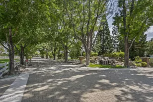 2100 Holcomb Ranch Ln, Reno, NV 89511 - Photo 7
