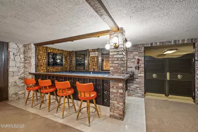 2100 Holcomb Ranch Lane, Reno, NV 89511 - Photo 35