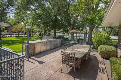 2100 Holcomb Ranch Lane, Reno, NV 89511 - Photo 59
