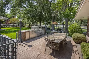 2100 Holcomb Ranch Ln, Reno, NV 89511 - Photo 59