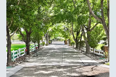 2100 Holcomb Ranch Lane, Reno, NV 89511 - Photo 69