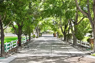 2100 Holcomb Ranch Ln, Reno, NV 89511 - Photo 69