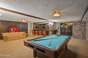 2100 Holcomb Ranch Ln, Reno, NV 89511 - Photo 33