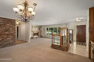 2100 Holcomb Ranch Ln, Reno, NV 89511 - Photo 9