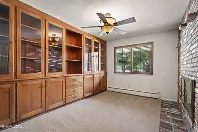 2100 Holcomb Ranch Lane, Reno, NV 89511 - Photo 31