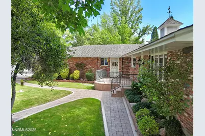 2100 Holcomb Ranch Lane, Reno, NV 89511 - Photo 85