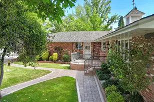 2100 Holcomb Ranch Ln, Reno, NV 89511 - Photo 85