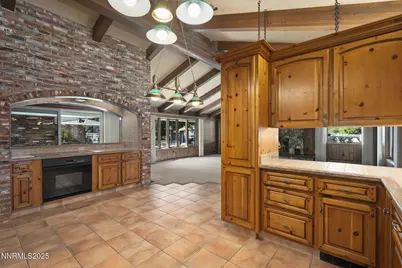2100 Holcomb Ranch Lane, Reno, NV 89511 - Photo 19